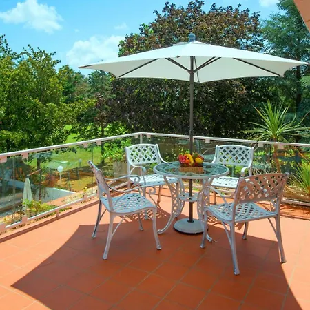 Del Sole